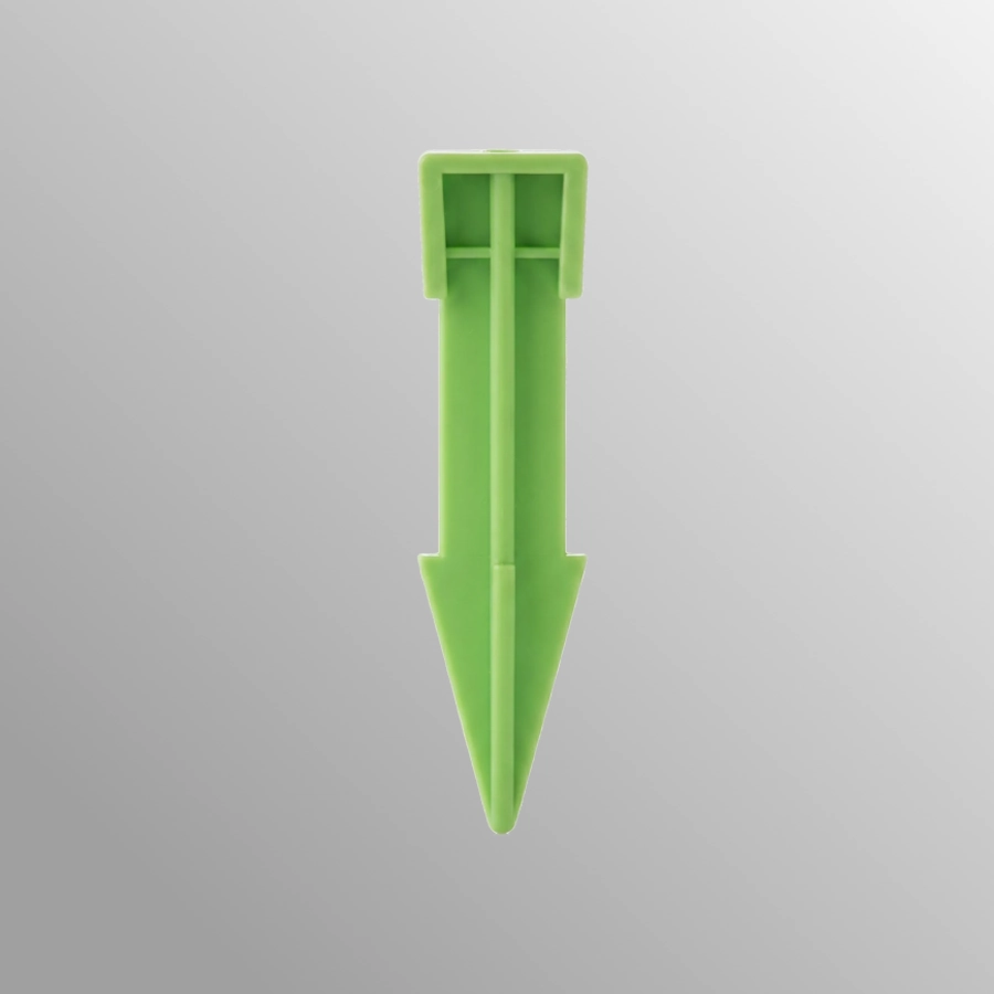 Polytech Pegs Category Image