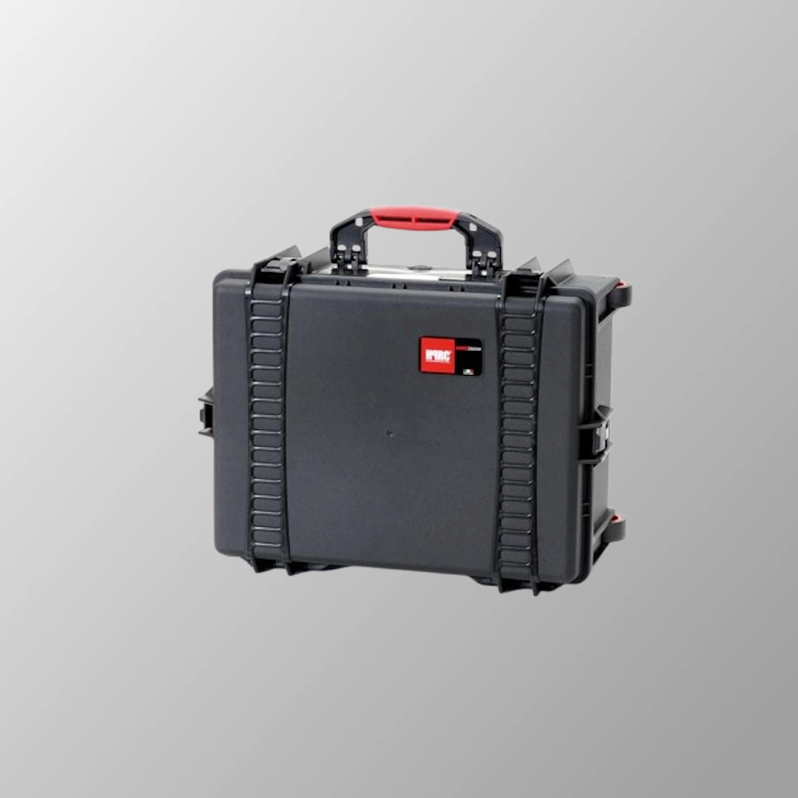Protective Bags and Cases Category Image