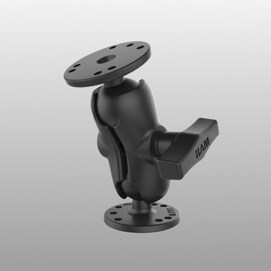 RAM Mounts Category Image