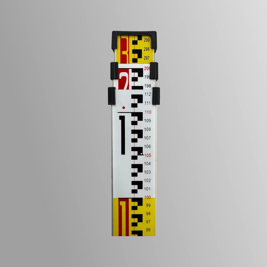 Staves Category Image