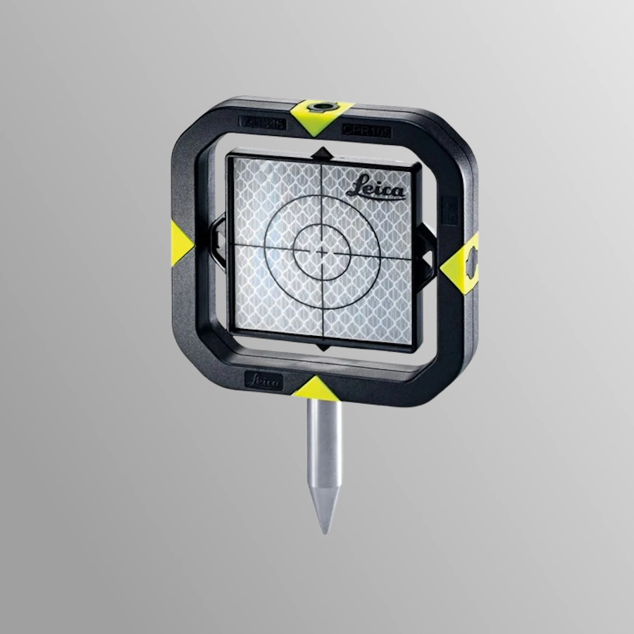 Reflectors and Targets Category Image