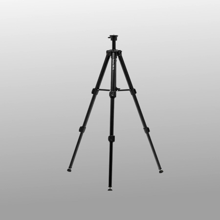 Tripods, Monopods & Bipods Category Image