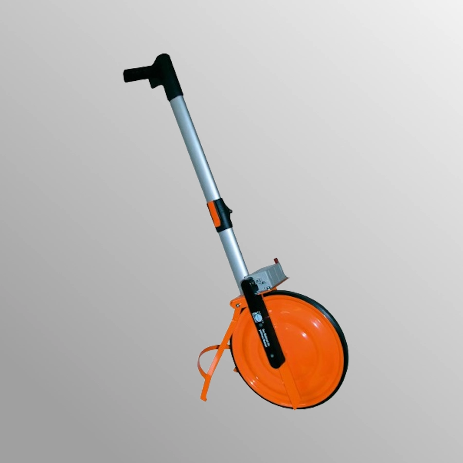 Measuring Wheels Category Image